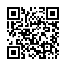 QR Code for 18MMuYuL2t85ExFamp7WTPcKikpDNFEJYf
