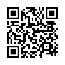 QR Code for 18MMvGEmJKBvXfpuW3ickKAgokPX4FL71C