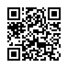 QR Code for 18MMzhqMQdyEGtbDeRhx9h5CDQeioxze2t