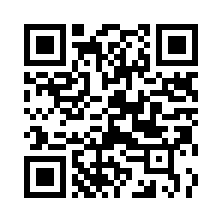QR Code for 18MMzjJLo2TLAtX1beHyCpti8Vwtah6wdr