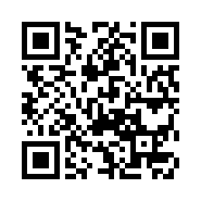 QR Code for 18MN2dkuLf7v3UsuHWSqZUYp4aZaZtw7ry