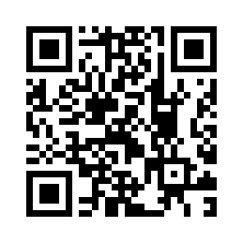QR Code for 18MN37Qx3i73Tw1npKBGfR1UoNVK4htQgV