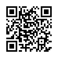 QR Code for 18MN6AxopAE3yJgenn5spX61XDnvu2dDzg
