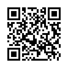 QR Code for 18MN6vUTbrxKWdzMFzyJRtwZFhbMaZZbbC