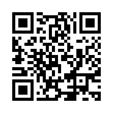 QR Code for 18MN7CYHaaf57xdqFdmj72jjMVQL4B4pvy