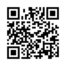 QR Code for 18MN7JLfcgJjsVi1L3RQY1PqMuJ6a1UtBo