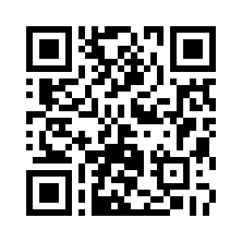 QR Code for 18MN8nphwWf6SqeMJg1o8ffj4wd8PY2MYX