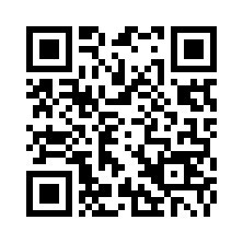 QR Code for 18MN8xus4ZjnSp2NZ8RX9JtHtzvduVf4J