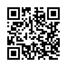 QR Code for 18MNA4mhdcSDZ55RNTGDjhs2iddE33HxaB