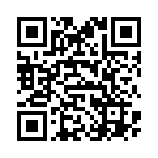 QR Code for 18MNAVMHbU8oyUcPKyfFQYLP8nDbD9FMJ6