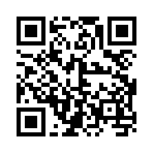 QR Code for 18MNCeQC2L91TvTYEcTbEnCXtmtHSh6t2f