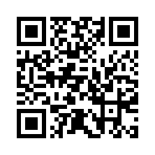 QR Code for 18MNFQNCeespJHtxwFMVy17kUTe7JM8n44