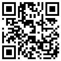 QR Code for 18MNFcDkfrJhSmrfDyQWt5AyRTT8LR45Mp