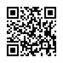 QR Code for 18MNFmrCe7LkqFE3m5pS2EbHPVuHHbXyBc