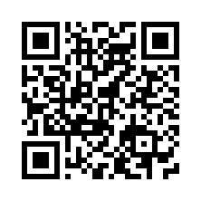 QR Code for 18MNGVRgX4pKgjpyUq7xScvmpNQLik9HaG