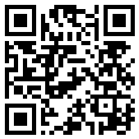 QR Code for 18MNGxpg9YoEX8oHTiZBEsVG1rtGyM7jP2