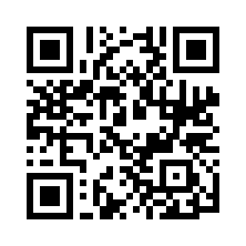 QR Code for 18MNHBNhZULiqSCWELHMpPMC6i5YXtxA2b