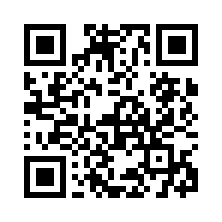 QR Code for 18MNHH24e8j29xcYMjwJkCfSHLteHoZdQ3