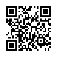 QR Code for 18MNHvT1vARLALPSncwbrBHzQ3yr9CZvGc
