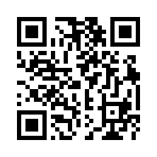 QR Code for 18MNKtzUtWzsxLSKVdJ3pRMF3Yddjs6bbM