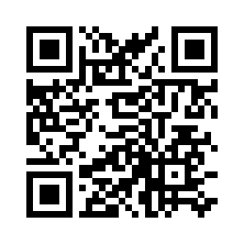 QR Code for 18MNLSv9vkVAqgHajU3GhTTERmhKcej2Xx