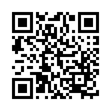 QR Code for 18MNLSyQptYhu6W529hAW1SLGEYPLfFn9P