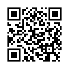 QR Code for 18MNM8MXPS88QNHYJuo6AmecBAg7cFaCfo