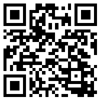 QR Code for 18MNPWsGyQqcJxiZSwMRnzTRTjSi9FcbFN