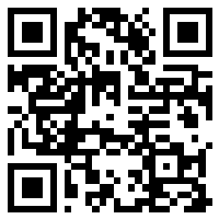 QR Code for 18MNWBZNsvMD37s2Mvmv9MdcVCfLi8aENU