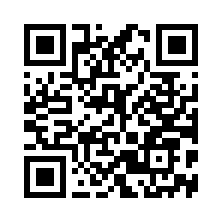 QR Code for 18MNWrm3ryYKAq2ggUcDUDn2TFUM22dERy