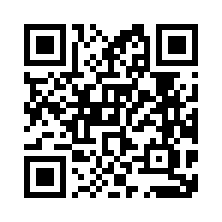 QR Code for 18MNaFyrFBPRecn2C8DFv7Bqddb6sncRMh