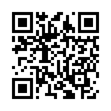 QR Code for 18MNcAS9756dkVdr8sWUcW6obSDnCzjkns