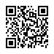 QR Code for 18MNdBcadBSZHUVsTg6mLmTqE65N6uC7qq