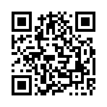QR Code for 18MNeRkJaYr9qc1FSYTZdaACQeYrRDCmfH