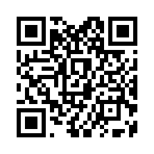 QR Code for 18MNeYD4vmAGY5mxJSeeFVNspfhFfsGjVR