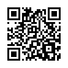 QR Code for 18MNebkagihJ5V1B9cB1ntwfxfNvMNS2Mi