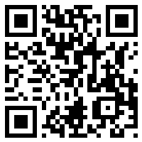 QR Code for 18MNgooqaXmYhv4cTXS63par8o2dCBFkJF