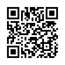 QR Code for 18MNinDF1djmLnUFsM8mGNob62GJthdwLZ