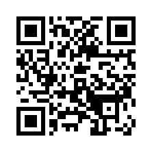 QR Code for 18MNkJHKD8CsaaGyS2FWfAa1hmkdxc2X5v