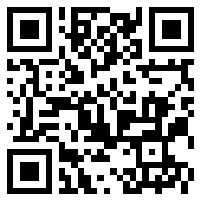 QR Code for 18MNmoB2asgeddWxcTXaKLU8WEZvZkNJF8
