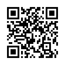 QR Code for 18MNov2NxuZ65opVrys94WLjY9a7qkf2SS