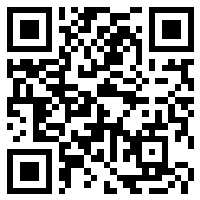QR Code for 18MNox2ojeKm3MjVZp3p9st21UoWN9AeKw