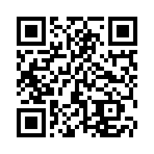 QR Code for 18MNpDWjhTUdvwjS14QYLgjsYxLSofyHTG