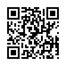 QR Code for 18MNs6F3aUBDmvK9k91vN3pWLHeRJ5YGVG