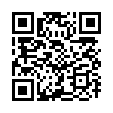 QR Code for 18MNsjbHF2iKgFysfU9Jc1G85snES9YYfg