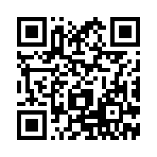 QR Code for 18MNtiW3o4PLWM8btcmbCGbuGvXuH6ircQ