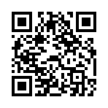 QR Code for 18MNxFFAWujGmmRYYgRx7A1CSZGguZX4xi