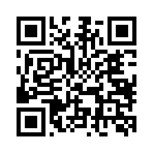 QR Code for 18MNyLVDL8FDHtfh2ag7wzwhEGaU1LAPaR