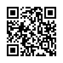 QR Code for 18MP1Fc8fPodyDU8VXA8qhZScfpaCnuojP