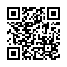 QR Code for 18MP3ZjagrbRKGPExHrx1tYAL2gU1Vmi8P